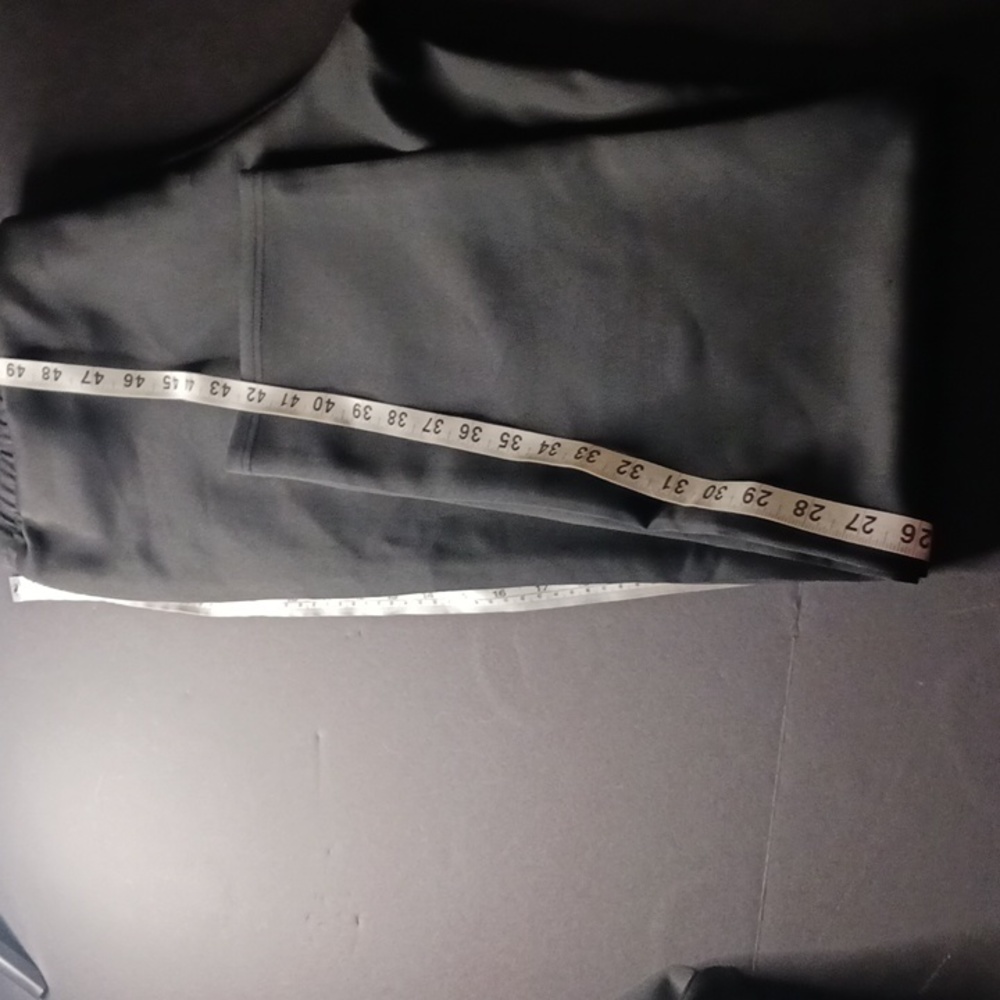 Men Track Suit- 2 Piece Set - Picture 16 of 16